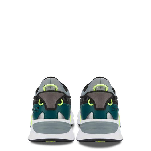 Puma Tennised